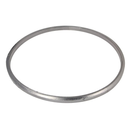 Set Garnituri, Sistem de esapament Garnitura sistemului de evacuare 344x344x139mm SCANIA G P R SCANIA PGRT DC09.108-DC9.38 01.03- DINEX DIN6LL006