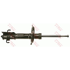 Amortizor Fata Dreapta/Stanga ALFA ROMEO GTV SPIDER 1.8/2.0 06.95-10.05 TRW AUTOMOTIVE JGM229S