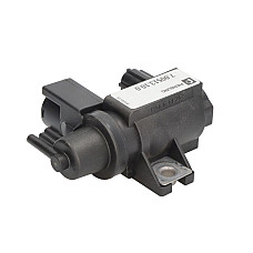 Convertor de presiune, turbocompresor Supapa de control electropneumatica LEXUS IS II TOYOTA AURIS AVENSIS COROLLA COROLLA VERSO RAV 4 III 2.0D/2.2D 07.05-10.18 PIERBURG 7.00513.10.0