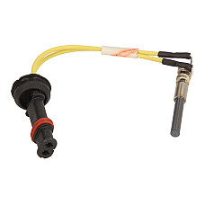 Bujie incandescenta, incalzire auxiliara EN Parking heating glow plug WEBASTO AIR TOP 2000ST 2000STC 12V WEBASTO 9005086A
