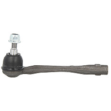 Cap de bara Capatul tijei de legatura Dreapta  PEUGEOT 508 I 1.6-2.2D 11.10-12.18 SASIC SAS7670023