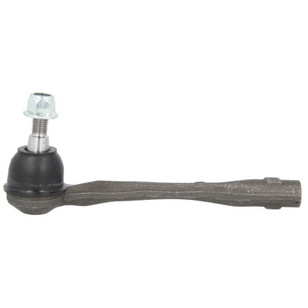 Cap de bara Capatul tijei de legatura Dreapta  PEUGEOT 508 I 1.6-2.2D 11.10-12.18 SASIC SAS7670023