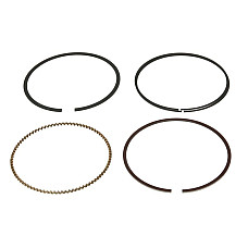 Set segmenti piston 775 +050 EN piston HYUNDAI ACCENT V CRETA ELANTRA IV ELANTRA V ELANTRA VI I20 I I30 IX20 VELOSTER KIA CARENS III CEE'D CERATO II 1.4-1.6LPG 06.06- GOETZE 08-424807-10