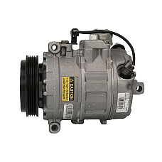 Compresor, climatizare Air conditioning compressor AIRSTAL 10-1720