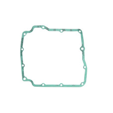 Garnitura pompa ulei pompa de ulei INTENTIE GARNITURA YAMAHA XJ600 ATHENA S410485017004