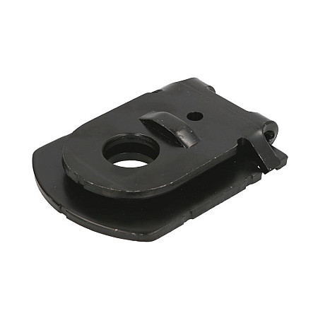 Bucsa arc Element fixare arc suspensie dublu saiba surub arc suspensie SCHMITZ SCHMITZ SCH016318