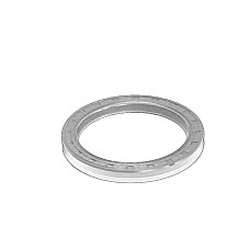 Simering, butuc roata Garnitura butuc roata 79x100x10 IVECO EUROCARGO OE IVECO 40100490