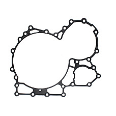 &quot;Etansare ulei, transmisie manuala Gearbox gasket intarder &quot;&quot;bobby&quot;&quot; 16 S 2321 TD&quot; C.E.I 139641