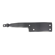 suport,grila radiator VOLVO FH PACOL BPD-VO031L