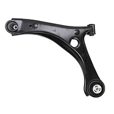 Brat suspensie roata CHRYSLER 300 C Touring (LX, LE) AKUSAN SS 59961
