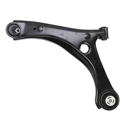 Brat suspensie roata CHRYSLER 300 C Touring (LX, LE) AKUSAN SS 59961