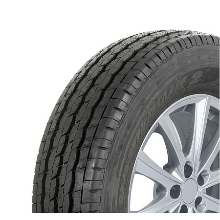 Anvelope de vara pentru autoutilitare 18100 Vanhawk 2 FIRESTONE Vara anvelopa pentru autoutilitare C etichete: Din data de 01.05.2021: eficienta combustibil - C aderenta pe teren umed - B clasa de masurare a zgomotului i rezisten FIRESTONE 195/65R16 LDF