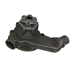 Pompa apa Pompa de apa MERCEDES LK/LN2 MK NG O 301 O 402 OM356.901-OM904.907 08.73-12.98 DOLZ DOLZ M610