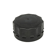 Capac, rezervor apa Capacul rezervorului de expansiune M73x4 CMG 01.00207