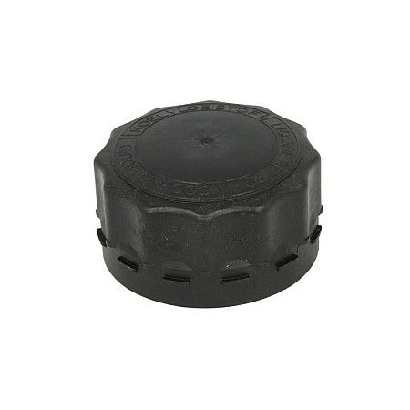 Capac, rezervor apa Capacul rezervorului de expansiune M73x4 CMG 01.00207