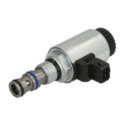 Set reparatie, diferential Gearbox element repair kit CARRARO TLB2 CARRARO 133070-CR