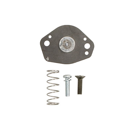 AIR CUT valva AIR - CUT valve repair kit HONDA TRX YAMAHA TT-R 125/450 2000-2017 ALL BALLS 46-4004