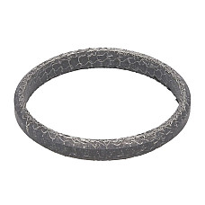 Set Garnituri, Sistem de esapament Exhaust system gasket/seal BMW 1 E81 1 E87 3 E90 3 E91 3 E92 3 E93 1.6/2.0 09.06-12.13 WALKER WALK82947
