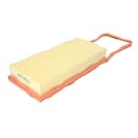 Filtru aer  BMW X5 F15 F85 2.0/2.0H 06.15-07.18 MANN-FILTER C 49 001