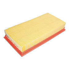 Filtru aer PEUGEOT 405 I 405 II EXPERT 1.9/2.0 07.88-03.16 SOFIMA S4320A