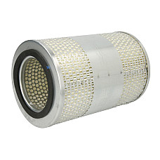 Filtru aer SF SL8480/1