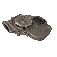 Pompa apa Pompa de apa fara gaura de senzor MERCEDES AXOR AXOR 2 CAPACITY CITARO O 530 CONECTO O 345 INTEGRO O 550 INTOURO O 403 TOURISMO O 350 OM457.910-OM457.981 01.98- DOLZ DOLZ M659