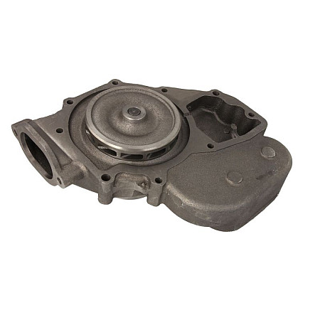 Pompa apa Pompa de apa fara gaura de senzor MERCEDES AXOR AXOR 2 CAPACITY CITARO O 530 CONECTO O 345 INTEGRO O 550 INTOURO O 403 TOURISMO O 350 OM457.910-OM457.981 01.98- DOLZ DOLZ M659
