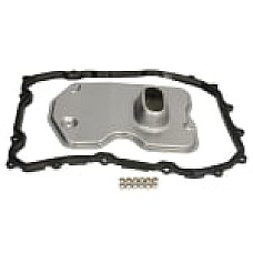 set filtre hidraulice cutie e vit.automata PORSCHE CAYENNE 955 VAICO V10-0434