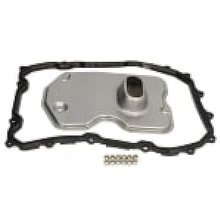 set filtre hidraulice cutie e vit.automata VW TOUAREG 7LA 7L6 7L7 VAICO V10-0434