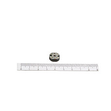 Supapa injector Robinet CR DENSO MAZDA 095000-578# ENGITECH ENT250200