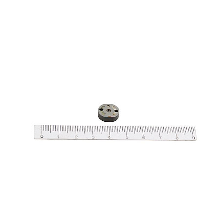 Supapa injector Robinet CR DENSO MAZDA 095000-578# ENGITECH ENT250200