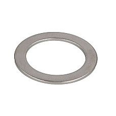 Masina de spalat , cutie de viteze superioara Spacer washer upper gearbox MERCRUISER Alpha One Gen II QUICKSILVER 12-98548