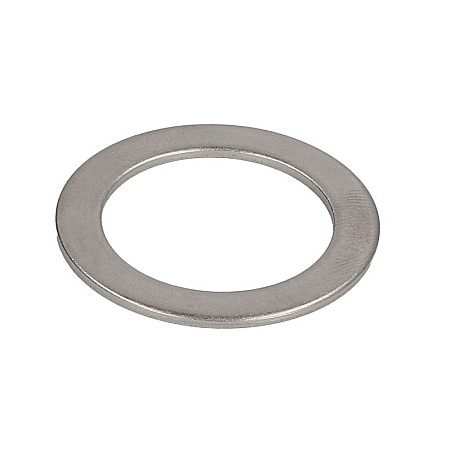 Masina de spalat , cutie de viteze superioara Spacer washer upper gearbox MERCRUISER Alpha One Gen II QUICKSILVER 12-98548