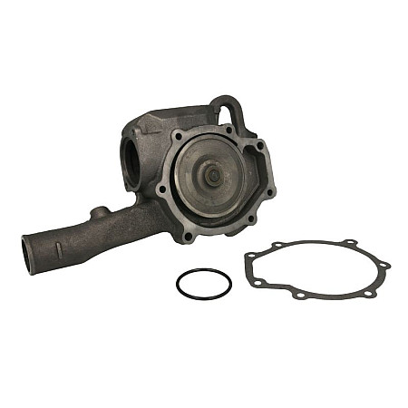 Pompa apa Pompa de apa MERCEDES VARIO VARIO B667 B670 B668 VARIO B670 VARIO B670 B668 B667 OM900.917-OM904.964 09.96- DOLZ DOLZ M664