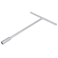 Alte elemente de caroserie 12mm wrench ZAP TECHNIX ZAP-6608