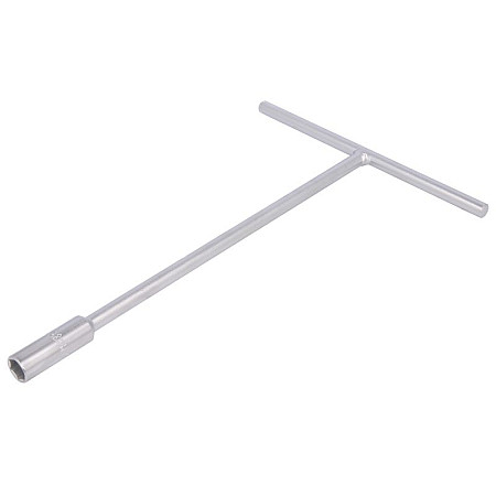 Alte elemente de caroserie 12mm wrench ZAP TECHNIX ZAP-6608