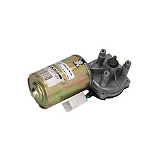 Motor stergator AUTOSAN H9 01.73-12.02 BPART 480.000.020/D