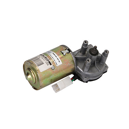 Motor stergator AUTOSAN H9 01.73-12.02 BPART 480.000.020/D