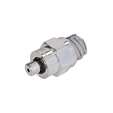 Comutator presiune Senzor presiune pentru compresorul ls 3907 KNORR K 028391K50