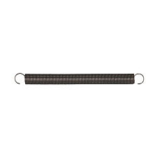 Accesorii si piese masina de echilibrat Spring EVERT TB-L-0300005