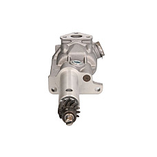 Pompa ulei Oil pump AGRIFULL 45 DT 50 50 DT 55 55 C 55 C VIGNETO 55 DT 55 FRUTTETO 55 FRUTTETO DT 55 VIGNETO 55 VIGNETO DT 55.85 55.85 M 55.85 V 55.86 55.86 F 55.86 V 500 F 500 V OMP OMP500.011