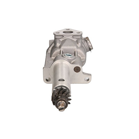 Pompa ulei Oil pump AGRIFULL 45 DT 50 50 DT 55 55 C 55 C VIGNETO 55 DT 55 FRUTTETO 55 FRUTTETO DT 55 VIGNETO 55 VIGNETO DT 55.85 55.85 M 55.85 V 55.86 55.86 F 55.86 V 500 F 500 V OMP OMP500.011