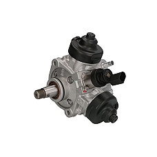 Pompa de inalta presiune Pompa comuna pe sina reconditionat  AUDI A4 ALLROAD B8 A4 B8 A5 A6 ALLROAD C7 A6 C7 A7 A8 D4 Q5 Q7 PORSCHE CAYENNE MACAN PANAMERA VW TOUAREG 3.0D 11.07- DIESEL REMAN CP4/10435/DR