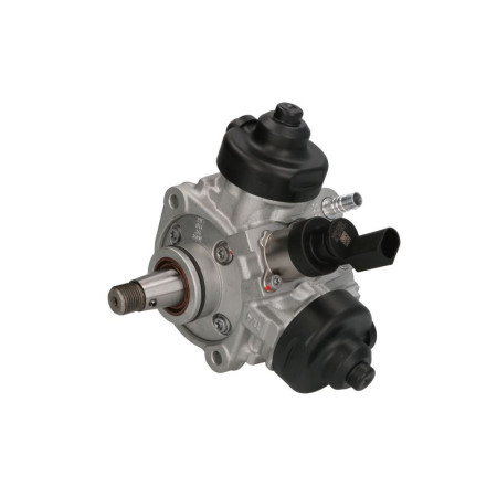 Pompa de inalta presiune Pompa comuna pe sina reconditionat  AUDI A4 ALLROAD B8 A4 B8 A5 A6 ALLROAD C7 A6 C7 A7 A8 D4 Q5 Q7 PORSCHE CAYENNE MACAN PANAMERA VW TOUAREG 3.0D 11.07- DIESEL REMAN CP4/10435/DR
