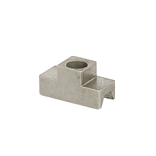 Element blocare sincron Element de blocare sincromesh piatra ZF ECOLITE S 6 36+GV 36 S 6-36 ZF 1238304394ZF