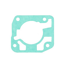 Garnitura pompa combustibil SIERRA INTERNATONAL LLC 18-0737