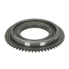 Corp sincron, cutie de viteza Pinion sincron inel EURORICAMBI 60531934