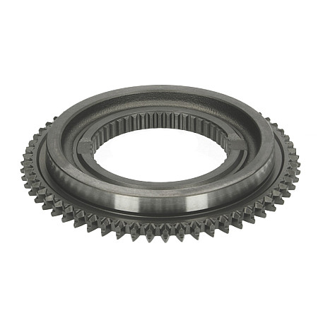 Corp sincron, cutie de viteza Pinion sincron inel EURORICAMBI 60531934