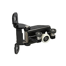 Balama usa Balama de usi glisante Mijloc Dreapta FORD TRANSIT 01.00-12.14 ROLL FTA08