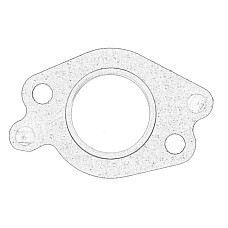 Garnitura, ventil AGR Garnitura valvei EGR MERCEDES A W176 B SPORTS TOURER W246 W242 C C204 C C205 C W204 C W205 C T-MODEL S204 C T-MODEL S205 CLA C117 1.8D/2.2D/2.2DH 06.06- OE MERCEDES 651 142 26 80